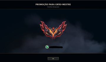 ELOJOB - DUOBOOST - PROMOÇÃO DE AGOSTO LEAGUE OF LEGENDS!