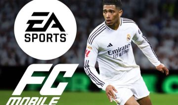 Conta elite top global 126