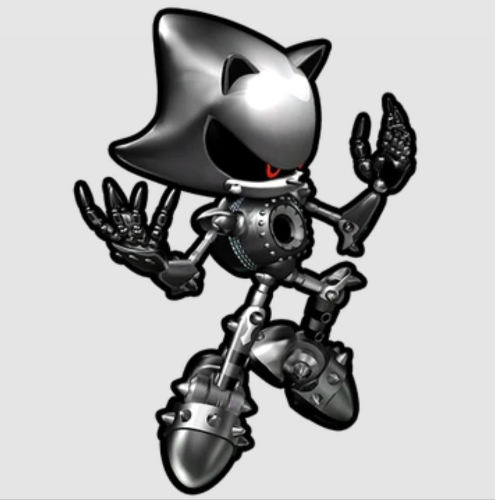 SUPER SILVER TRADABLE & SKINS LIMITADAS NO SONIC SPEED SIMULATOR