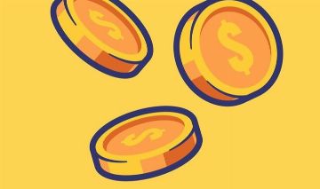 Dragon adventures coins! 1m-5m