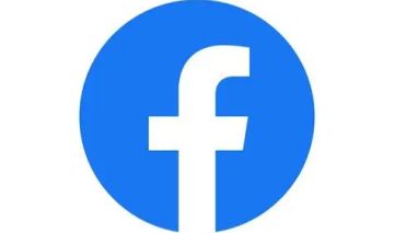 Contas do Facebook - Entrega Automatica