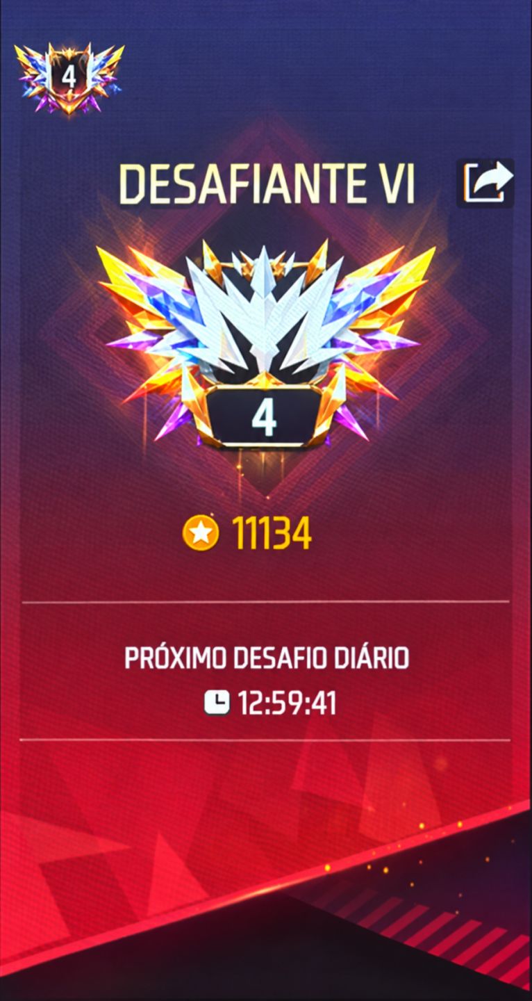 Upador: Kronos MVP