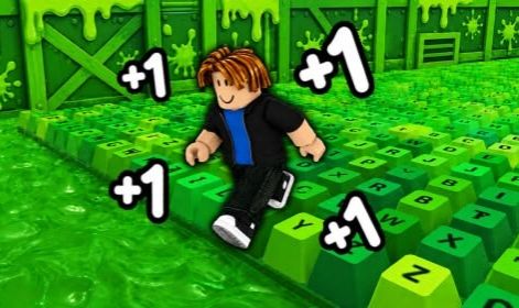 +1 Speed Keyboard Escape | ITENS RAROS