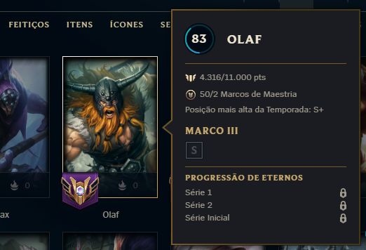 CONTA GRÃO-MESTRE SOLO/DUO E FLEX - EX CHALLENGER