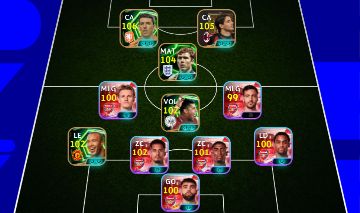 Conta braba com Alexandre pato