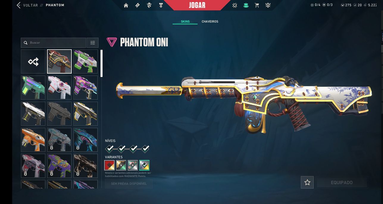 4K+ GASTOS MUITAS FACAS UNRANKED CHAVEIRO ASCENDENTE MTS SKINS RARAS LOL