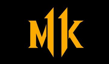 MORTAL KOMBAT 11 para Steam (PC) | Chave Original