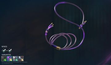 VALORANT + LOL | 202 SKINS | KARAMBIT SAQUEADOR | KURONAMI | 5 FACAS
