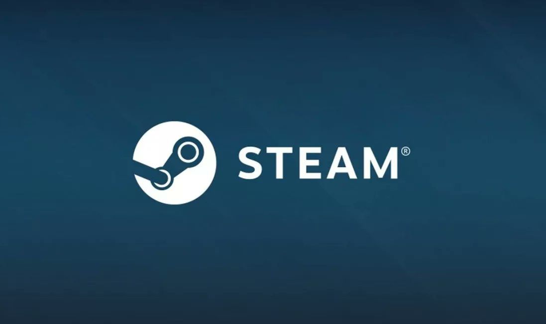 Jogos Steam | Keys Digitais Oficiais