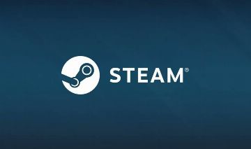 Jogos Steam | Keys Digitais Oficiais