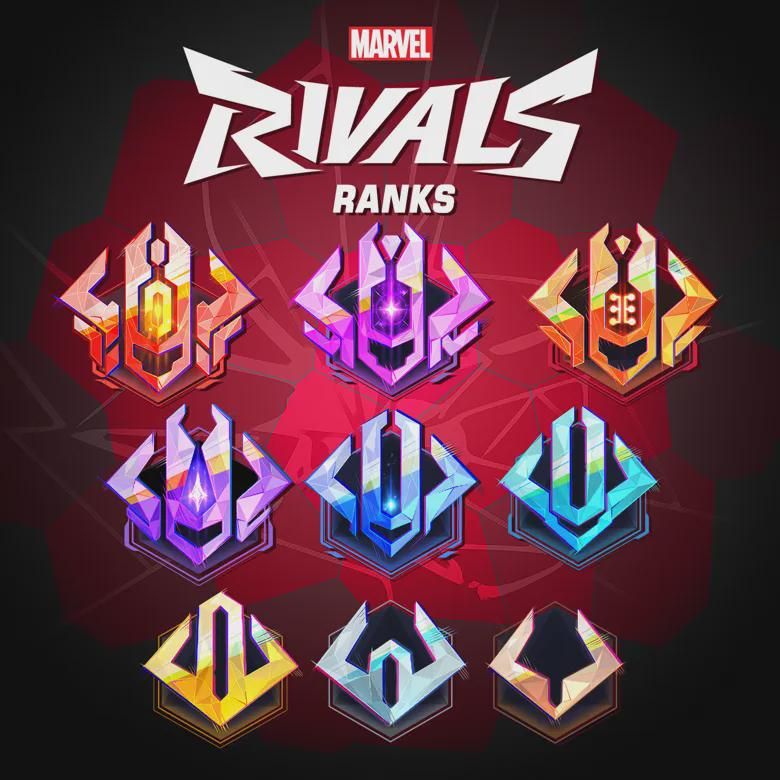 Elojob e duoboost marvel rivals (console)