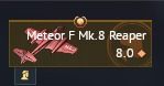 NÍVEL 100 | EUA + URSS + SUÉCIA + JAPÃO TOP TIER | MiG-23ML | Meteor Reaper |