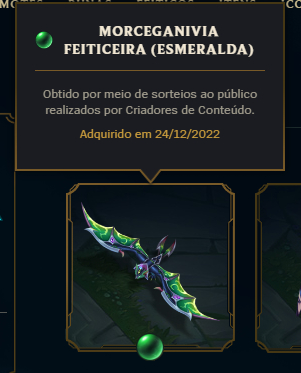 FULL ACESS, 136 skins, lvl 372, skin dada por youtuber, croma exclusivo