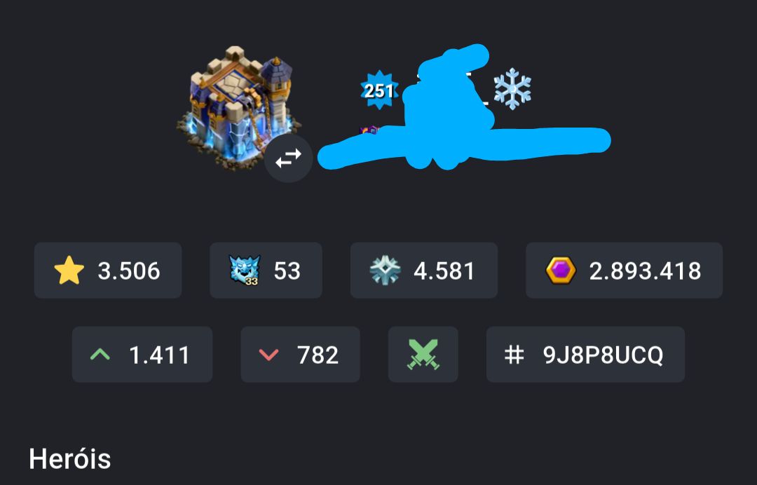 Cv18 90% full