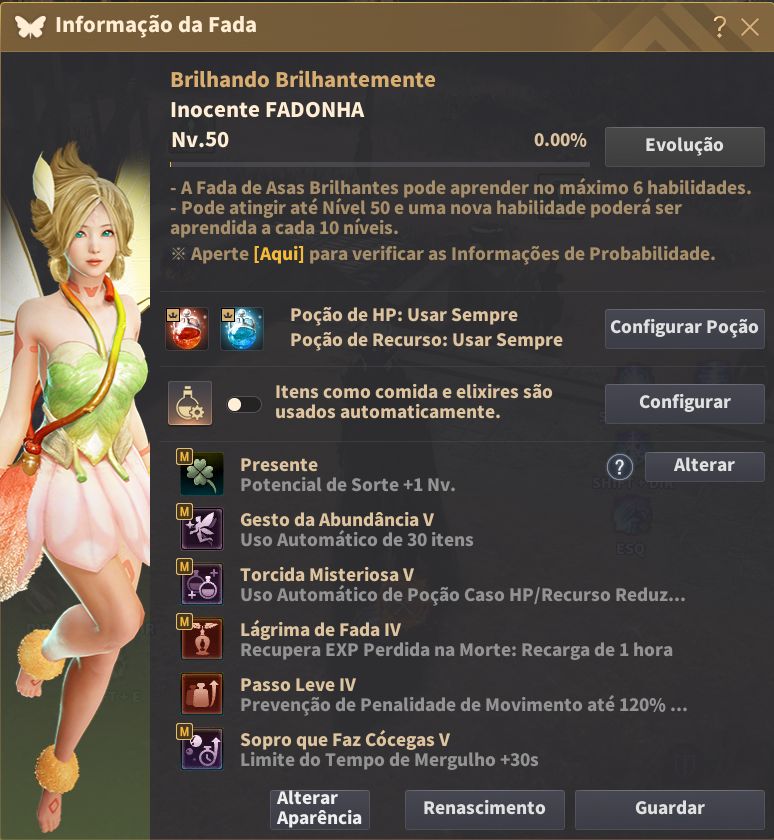 Conta Pra sair rapido (Nao Steam)
