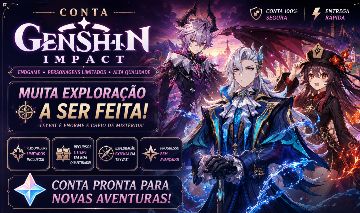 AR59 Neuvilette, Durin E MAIS!!