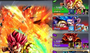 Venda - conta DBL lv 193, iniciante e boa para começar, Tag Fusion