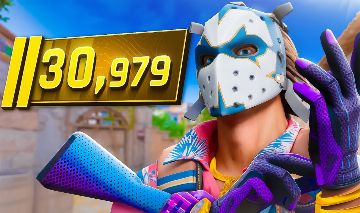 ELO BOOST PREMIER CS2