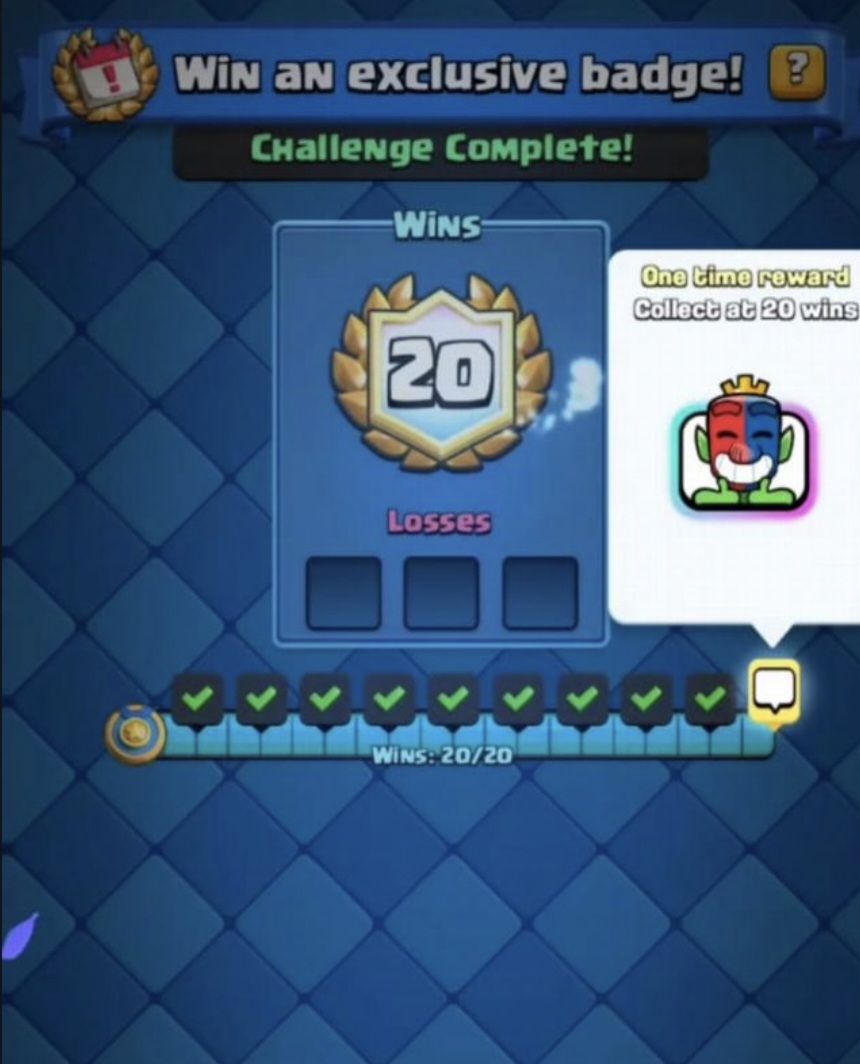 Upe Sua Conta no Clash Royale ao topo Up Rápido e Seguro!