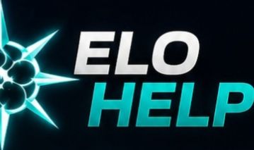 League of legends ELOJOB, DUOBOOST E COACH