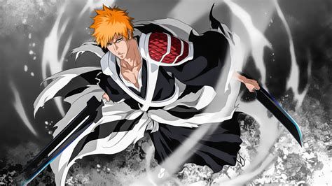 Exploração de todos os mapas de Bleach: Soul Resonance.