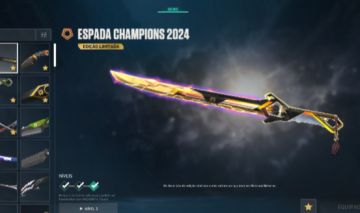 Conta valorant Full acesso