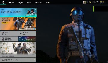 Conta Og Rainbow Six Siege - Rainbow Six - Contas R6 - GGMAX