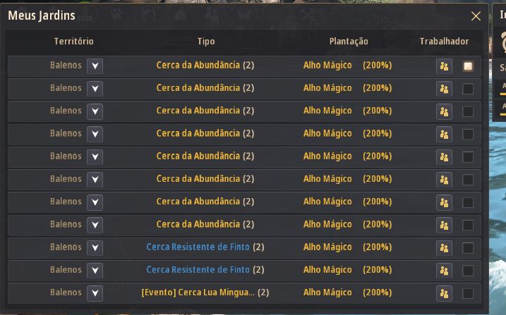 Conta 858 GS - Não Steam - E-mail Próprio - Full PW - GRIND E LIFESKILL TOP