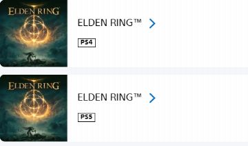 Conta psn elden ring, psn plus deluxe