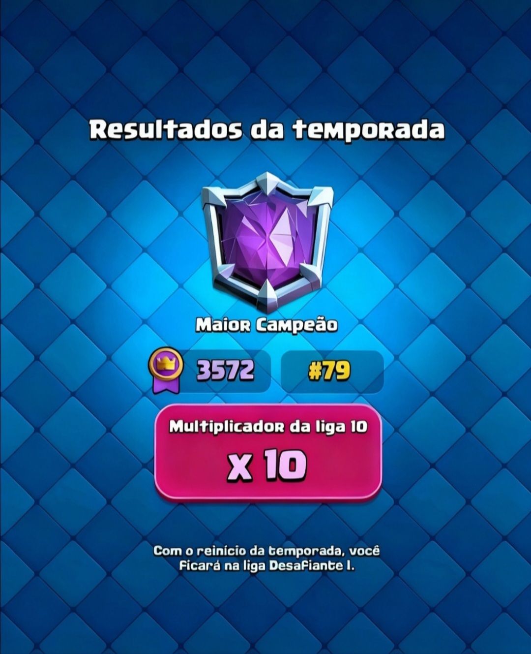 UPO CONTAS CLASH ROYALE