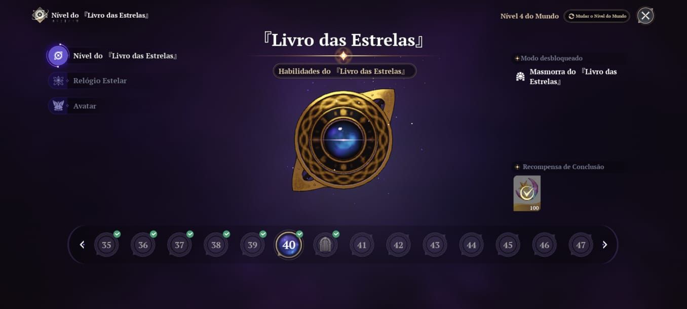 Conta 7ds origin muito boa e com muitos personagens upados + de 80 tiros