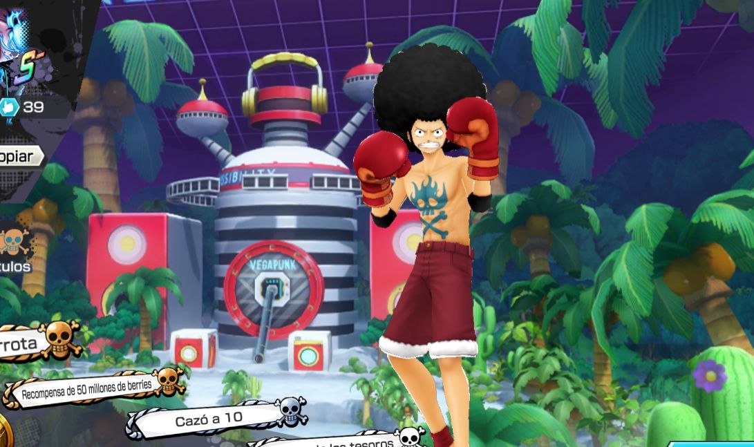 CONTA MUITO BOA COM BONNEY LEVEL MÁXIMO.