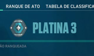 Varias vandal, e varias facas.