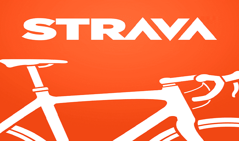 STRAVA PREMIUM 1 MÊS - CONTA EXCLUSIVA