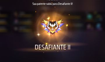 UPO CS e RANK