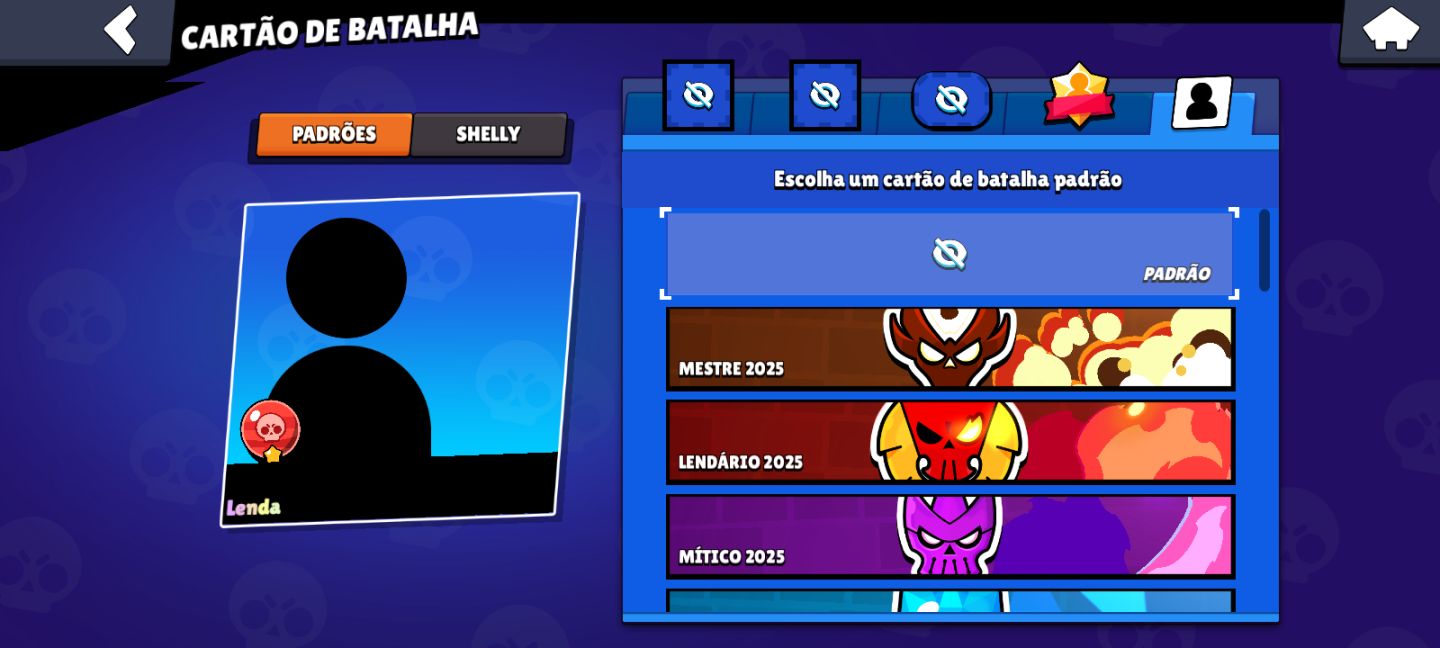 Conta de Brawl stars, com um pro pass plus!!!!!!!! SUPERCELL ID ALTERAVEL!!!!!!!