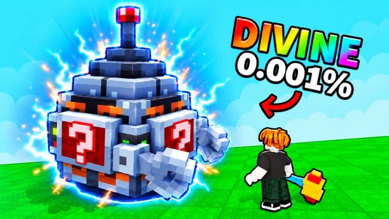 Quebre um ovo de brainrot / Break Brainrot Egg (BRAINROTS DE 1B/S A 1T/S)