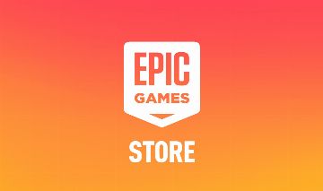 Conta Epic com 14mil reais em jogos!!