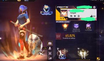 CONTA COM ECLIPSE SOLAR COMPLETO LVL 38