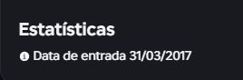 CONTA COUNTER BLOX (ROBLOX) COM VÁRIAS SKINS HIGH TIER (LEIA)