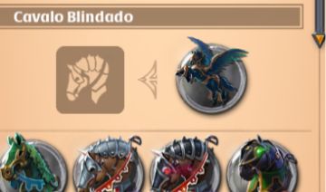 Conta Full specs, Coleta quase tudo t8 e 40+dias de premium