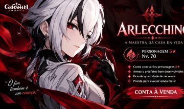 Conta com alercchino, Odete, neffer, Columbina+