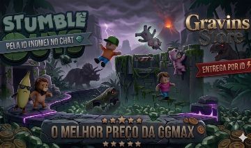 [PROMOÇÃO] ENTREGA RÁPIDA|O MELHOR PREÇO!