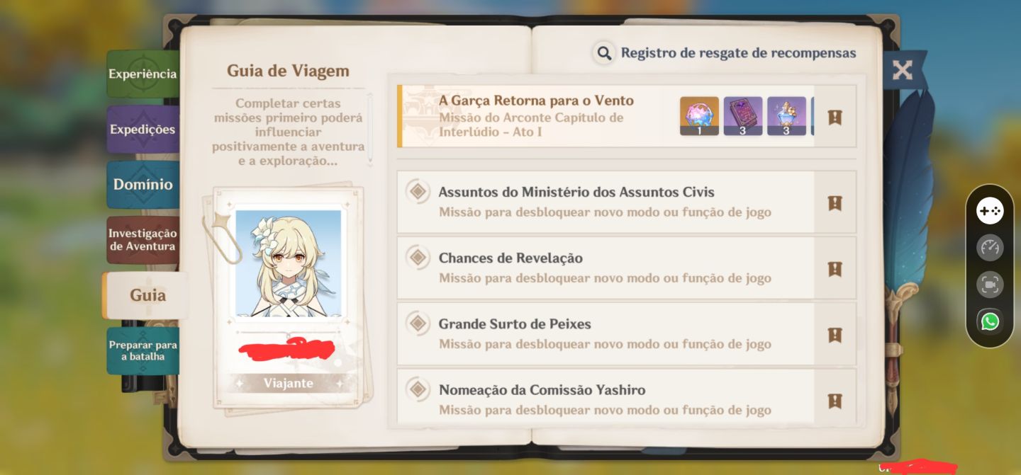 VODYANITSA+COLUMBINA+INEFFA+CLORINDE+3t5 + uma arma t5 ar53 ÁMERICA [GARANTIDO]