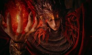 ELDEN RING - RUNAS, ITENS, ARMAS | TUDO O QUE É COMPARTILHÁVEL - PC & Seamless