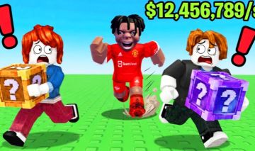 Pule para roubar lendas do futebol / PULE PARA ROUBAR LENDAS DO FUTEBOL
