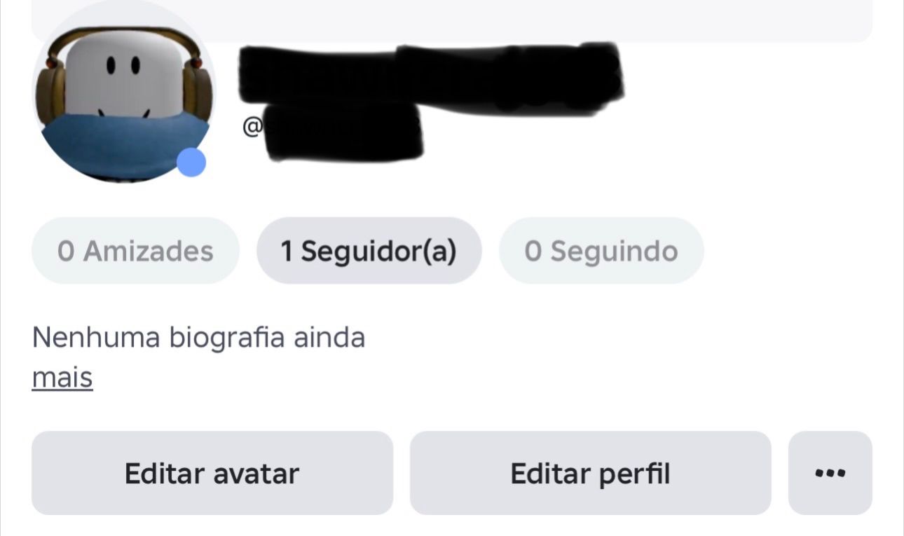 CONTA ROBLOX 2015 COM 650 RAP E 3 OFF-SALES [UNVERIFIED]