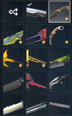 CONTA VALORANT+ LOL | IMORTAL 2 | 162 SKINS LOL | MUITAS SKINS VALORANT
