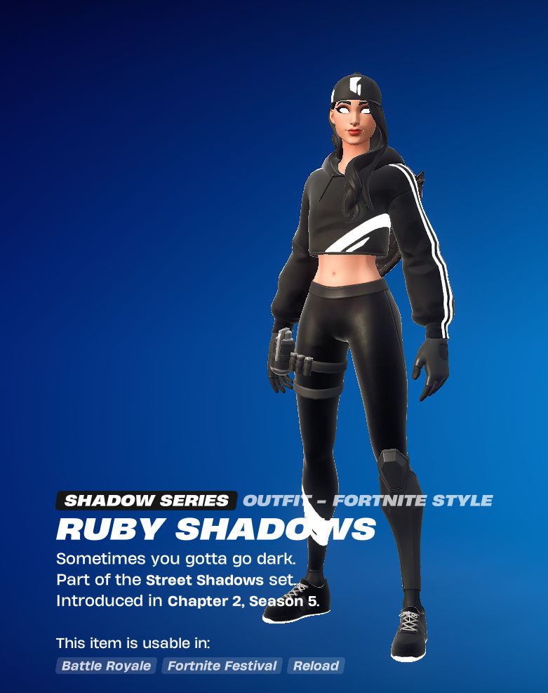 TRYHARD ACCOUNT FORTNITE +GLOW+LEVIATHAN+MIDAS+OMEGA+DARK VOYAGER