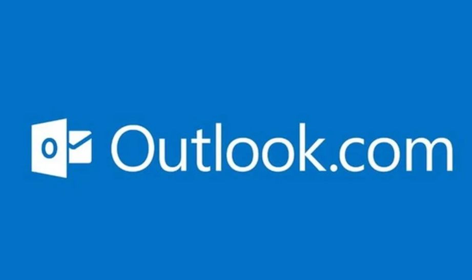20x CONTAS EMAIL OUTLOOK/HOTMAIL NOVO